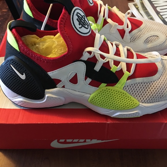 All sold - Picture 3 of 11